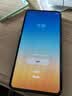 暴走【热销TOP】适用苹果17手机壳 iPhone17保护套 硅胶软边半透明撞色磨砂抗指纹男女款防摔壳 幻夜黑 实拍图
