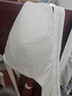 蕉内【刘浩存同款】311S法式三角杯女士棉内衣夏季薄款透气无痕文胸罩 实拍图