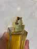 伊丽莎白雅顿第五大道香水75ml 持久留香自然清新香氛生日礼物送朋友 实拍图