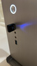 COMFAST WiFi6双频5G免驱USB无线网卡台式机专用迷你AX600笔记本电脑外置wifi接收发射器CF-941AX 实拍图