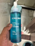 舒适（Schick）水次元活泉剃须啫喱手动刮胡刀软化胡须微香型【190g/瓶】 实拍图