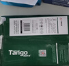 天章 （TANGO）打印纸A4复印纸120g卡纸加厚高白双面高克重打印纸书写顺畅不洇墨250张/盒新绿天章P95528 实拍图