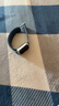 华为【送礼优选】HUAWEI WATCH D2星云蓝动态血压监测一键微体检再升级多种健康研究智能手表 实拍图