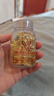 修正三瓶维生素e VE 维生素E软胶囊 维e胶囊 0.5g/粒*100粒*3瓶 实拍图