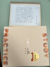 小猿猿辅导学练机S6【全新一代】好成绩练出来  中小学生AI学习机高阶版 小初高学练一体机 10.3英寸 实拍图