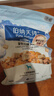 伯纳天纯鸭肉梨冻干三拼狗粮2kg/4斤 实拍图