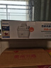 飞利浦（PHILIPS）净水壶滤水壶过滤水壶净水器滤水器过滤器滤芯 标准版滤芯【12只装】AWP210 实拍图
