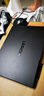 联想（Lenovo）【国家补贴15%至高1500】拯救者Y7000 P图设计电竞游戏RTX5060独显笔记本JS36电脑学生电脑 13代i7HX 5060 16G 1T 标配 实拍图