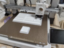 拓竹A1 3D打印机儿童礼物桌面家用FDM全自动调平高速3d打印机器【大陆版】 实拍图