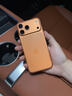 Apple/苹果 40W type-c快充充电器 苹果usb-c原装充电头 旗舰店新款苹果iPhone 17 Pro Max充电器 实拍图