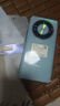 尘卡 适用荣耀X50手机壳ALI-AN00全包5G镜头软壳新款气囊防摔后壳透明硅胶保护套超薄华为简约男女外壳 手机壳+水凝膜 新升级保护镜头四角气囊硅胶软壳 实拍图