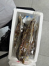 仙都辣酱鸭鲜货散装整只现场真空醴陵特产招牌仙都酱板鸭 中辣1只（中间划一下方便打包） 实拍图