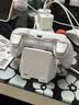 北通鲲鹏20游戏手柄AI智控双切扳机TMR震动无线蓝牙xbox类电脑PC手机steam电视NSswitch2原神 宝可梦 实拍图