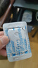 [白云山金戈] 枸橼酸西地那非片正品京东自营 25mg*3片*2盒 男科用药 京东大药房 实拍图
