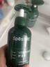 Spes诗裴丝VE滋润丰盈修护水润亮泽顺滑抗毛躁发膜无硅油护发素500ml 实拍图