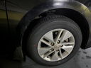普利司通（Bridgestone）汽车轮胎 195/65R15 91H ER300 配套卡罗拉/雷凌/适配朗逸/宝来 实拍图