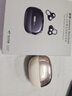 联想（Lenovo）【爆卖20W件口碑推荐】无线耳夹蓝牙耳机开放式骨传导概念降噪游戏2026新款适用苹果华为LES120米 实拍图