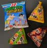 旺旺浪味仙卡兹脆小小酥爆款组合装 随机发货 大礼包零食组合298g 实拍图