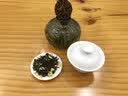 中婺春雨特级茉莉花茶2026新茶叶浓香窨制工艺飘雪花茶500g茶叶自己喝散装 实拍图