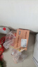 孔福面馆 茯苓薏米山药刀削面5斤 铁棍山药挂面荞麦龙须面裤带宽面炒面条 实拍图