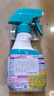 花王（KAO）重油污铁锈溶解漂白泡沫清洁剂400ml餐具厨具除菌抽油烟机清洁剂 实拍图