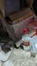 五粮液股份 绵柔尖庄光瓶131 浓香型白酒 42度 500ml*12原箱 实拍图
