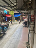 皇冠（danisa）丹麦曲奇饼干礼盒681+60g丹麦进口休闲零食中秋送礼物企业团购 实拍图