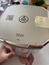 五粮液 普五八代 52度 浓香型白酒 375ml 单瓶装  实拍图
