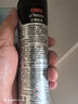 舒耐男士爽身香体喷雾淡雅隐香腋下抑汗干爽长效150ml  (包装随机) 实拍图
