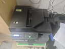兄弟（brother）DCP-L2648DW 黑白激光打印复印扫描一体机有线无线远程自动输稿双面打印高容耗材 [一年质保换新] 实拍图