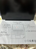 ThinkPad【国家补贴15%】T14p AI PC酷睿Ultra9 14.5英寸高性能工程师本笔记本电脑 32G 1TB 3K 商务办公本 实拍图