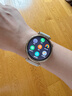 HUAWEI WATCH GT 6 浮光白 41mm智能手表多维情绪健康全新骑行体验强劲续航 实拍图