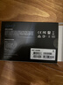 宏碁掠夺者（PREDATOR）512G SSD固态硬盘 M.2接口(NVMe协议) GM7系列｜NVMe PCIe 4.0读速7200MB/s  AI电脑存储配件 实拍图