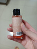 施丹兰（STENDERS）玫瑰泡泡浴液50ml 泡澡浴液泡沫丰富 实拍图