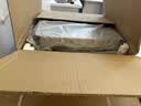 悍高（HIGOLD）拉篮304不锈钢厨房橱柜双层调味篮带阻尼导轨 450柜2层-PDL系列调味篮 实拍图