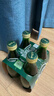 Perrier巴黎水 原装进口气泡水 0糖0卡原味天然矿泉水330ml*24瓶 实拍图