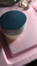 玉兰油（OLAY）水润透亮润肤霜白里透红面霜提亮肤色保湿【原美白润肤霜升级版】 透亮润肤霜50g 实拍图