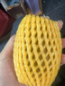 佳沛（zespri）新西兰  金奇异果6粒装 单果约88-103g 猕猴桃端午节礼物水果礼盒 实拍图