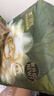 babycare金山茶花纸尿裤S58片(4-8kg)新生儿婴儿尿不湿超薄透气轻柔花苞裤 实拍图