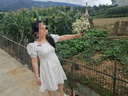 绿夕碎花连衣裙子夏天女装2026夏季新款气质小个子女士小香风显瘦衣服 图片色 M （建议95-105斤） 实拍图