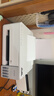 爱普生（EPSON）【6代新品】L1358 墨仓式A4彩色无线单功能家用打印机 家用/办公 AI学习打印机（微信/远程打印） 实拍图
