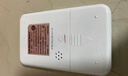 爱奥乐(bioland)血糖仪家用糖尿病测血糖仪器试纸G-425-2+100试纸套装 实拍图