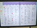 科大讯飞AI学习机S90 AI 1对1精准学 护眼学生平板 幼小初高全科学 AI答疑辅导 12.3英寸 实拍图