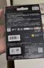 闪迪（SanDisk）256GB SD内存卡 4K V30 U3 C10 相机存储卡 读速200MB/s 写速140MB/s 微单/单反相机内存卡 实拍图