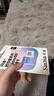 闪迪（SanDisk）创作者 闪迪内存卡TF卡 行车记录仪运动相机监控存储卡 运动相机大疆pocket3 4内存卡 V30极速粉卡 256GB 官方标配 实拍图