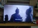 长虹欧宝丽京东联名款京东OS【价保618】43英寸无开机广告电视43JD 01全高清电视一级能效43Z60H-G1 实拍图