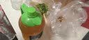 珍珠湾新疆卡瓦斯石榴风味1.5L正宗蜂蜜发酵气泡水格瓦斯夜宵烧烤饮料 实拍图