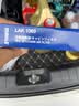 马勒（MAHLE）带炭PM2.5空调滤芯LAK1363(途胜15后/领动/新悦动/智跑/IX35 18后 实拍图