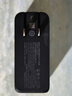 CUKTECH酷态科10号Ultra充电器100/120W氮化镓手机快充头type-c多口已接入米家APP适用苹果小米联想笔记本 【套装】充电器+6A磁吸线1m 兼容PD/PPS/UFPS协议|支持O 实拍图