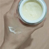 珀莱雅【直播专享】红宝石面霜轻润款50g抗皱紧致淡化细纹乳液面霜保湿 实拍图